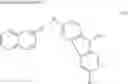 Fig. 85 - ORGANIC COMPOUND, ANTHRACENE DERIVATIVE, AND LIGHT-EMITTING ELEMENTS, LIGHT-EMITTING DEVICES, ELECTRONIC DEVICES, AND LIGHTING DEVICES USING THE ANTHRACENE DERIVATIVE