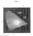 Fig. 02 - Methods and systems for multiple primary color display