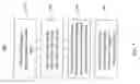 Fig. 06 - Methods and systems for multiple primary color display