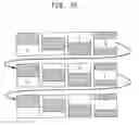 Fig. 08 - Methods and systems for multiple primary color display