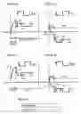 Fig. 09 - Drive unit and display device for setting a subframe period