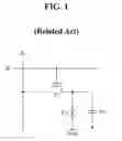 Fig. 02 - Liquid crystal display device