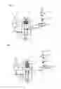 Fig. 02 - Method and apparatus for discharging liquid material