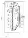Fig. 02 - RECORDING APPARATUS
