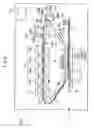 Fig. 07 - RECORDING APPARATUS