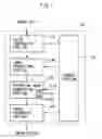 Fig. 08 - RECORDING APPARATUS