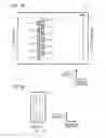 Fig. 03 - Image forming apparatus
