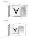 Fig. 04 - Image forming apparatus