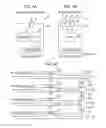 Fig. 05 - Image forming apparatus