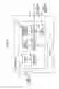 Fig. 07 - Image forming apparatus