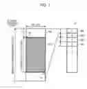 Fig. 08 - Image forming apparatus