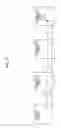 Fig. 10 - Image forming apparatus