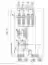 Fig. 12 - Image forming apparatus