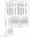 Fig. 16 - Image forming apparatus