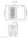Fig. 17 - Image forming apparatus