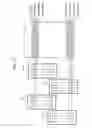 Fig. 18 - Image forming apparatus