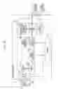 Fig. 19 - Image forming apparatus