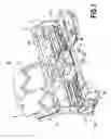 Fig. 02 - Printing apparatus and printing method