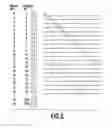 Fig. 06 - Printing apparatus and printing method