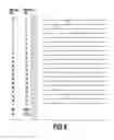 Fig. 07 - Printing apparatus and printing method
