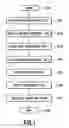 Fig. 02 - Ink jet printing apparatus and printing method