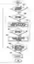 Fig. 01 - Inkjet printing apparatus and printing method