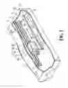 Fig. 02 - Inkjet printing apparatus and printing method
