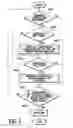 Fig. 06 - Inkjet printing apparatus and printing method