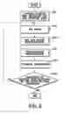Fig. 07 - Inkjet printing apparatus and printing method