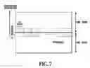 Fig. 08 - Inkjet printing apparatus and printing method