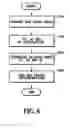 Fig. 09 - Inkjet printing apparatus and printing method