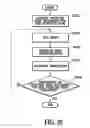 Fig. 22 - Inkjet printing apparatus and printing method