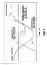Fig. 09 - Ejection status determining method for inkjet printing head
