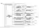 Fig. 01 - Liquid ejection apparatus