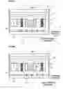 Fig. 07 - Liquid ejection apparatus