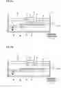 Fig. 08 - Liquid ejection apparatus