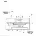 Fig. 09 - Liquid ejection apparatus
