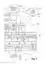 Fig. 02 - Method of measuring printer spatial characteristics