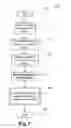 Fig. 08 - Method of measuring printer spatial characteristics