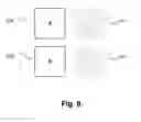 Fig. 09 - Method of measuring printer spatial characteristics