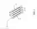 Fig. 04 - Injection molded mounting substrate