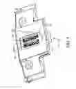Fig. 06 - Injection molded mounting substrate