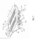 Fig. 08 - Injection molded mounting substrate
