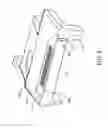 Fig. 09 - Injection molded mounting substrate