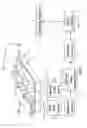 Fig. 02 - Buttable printhead module and pagewide printhead