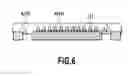 Fig. 07 - Inkjet print head and print element substrate for the same