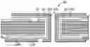 Fig. 01 - Drop generating apparatus