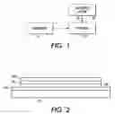 Fig. 02 - Drop generating apparatus