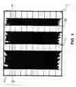 Fig. 02 - Print enhancement of pixels to improve readability