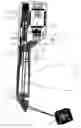 Fig. 02 - Camera for recording surface structures, such as for dental purposes